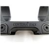 Image 7 : RITON 34MM PICATINNY BOLT-ON MOUNT