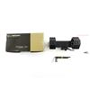 Image 1 : RITON 34MM PICATINNY QD MOUNT