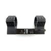 Image 3 : RITON 34MM PICATINNY QD MOUNT