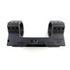 Image 4 : RITON 34MM PICATINNY QD MOUNT