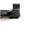 Image 6 : RITON 34MM PICATINNY QD MOUNT