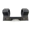Image 3 : RITON 34MM PICATINNY BOLT-ON MOUNT
