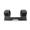 Image 4 : RITON 34MM PICATINNY BOLT-ON MOUNT