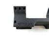 Image 6 : RITON 34MM PICATINNY BOLT-ON MOUNT