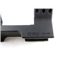 Image 7 : RITON 34MM PICATINNY BOLT-ON MOUNT