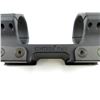 Image 8 : RITON 34MM PICATINNY BOLT-ON MOUNT
