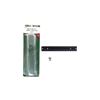 Image 1 : WEAVER CLASSIC MULTI SLOT 618 BASE