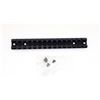 Image 3 : WEAVER CLASSIC MULTI SLOT 618 BASE