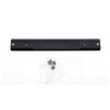 Image 4 : WEAVER CLASSIC MULTI SLOT 618 BASE