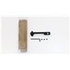 Image 1 : LEUPOLD STD BR A-BOLT LA BASE