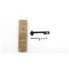 Image 2 : LEUPOLD STD BR A-BOLT LA BASE