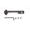 Image 3 : LEUPOLD STD BR A-BOLT LA BASE