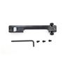 Image 4 : LEUPOLD STD BR A-BOLT LA BASE