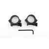 Image 4 : WEAVER 1" MEDIUM QUAD LOCK RINGS