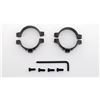 Image 3 : LEUPOLD DUAL DOVETAIL 35MM RINGS