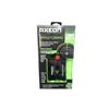 Image 1 : AXEON ABSOLUTE ZERO ONE SHOT SIGHT IN