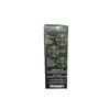 Image 3 : AXEON ABSOLUTE ZERO ONE SHOT SIGHT IN