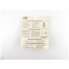 Image 2 : KWIK-SITE SEE-THRU MOUNT FOR PARKER HALE MIDLAND 2100