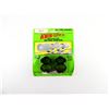 Image 1 : KWIK-SITE SEE-THRU MOUNT FOR REMINGTON 4 AND 6