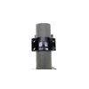 Image 3 : HOLDEN IRONSIGHTER SEE-THRU SCOPE MOUNT FOR REMINGTON 700 LOT