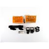 Image 2 : HOLDEN IRONSIGHTER SCOPE MOUNT LOT