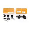 Image 2 : HOLDEN IRONSIGHTER SCOPE MOUNT LOT