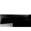 Image 3 : ASSORTED SCOPE MOUNT AND RINGS LOT