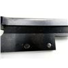 Image 4 : ASSORTED SCOPE MOUNT AND RINGS LOT