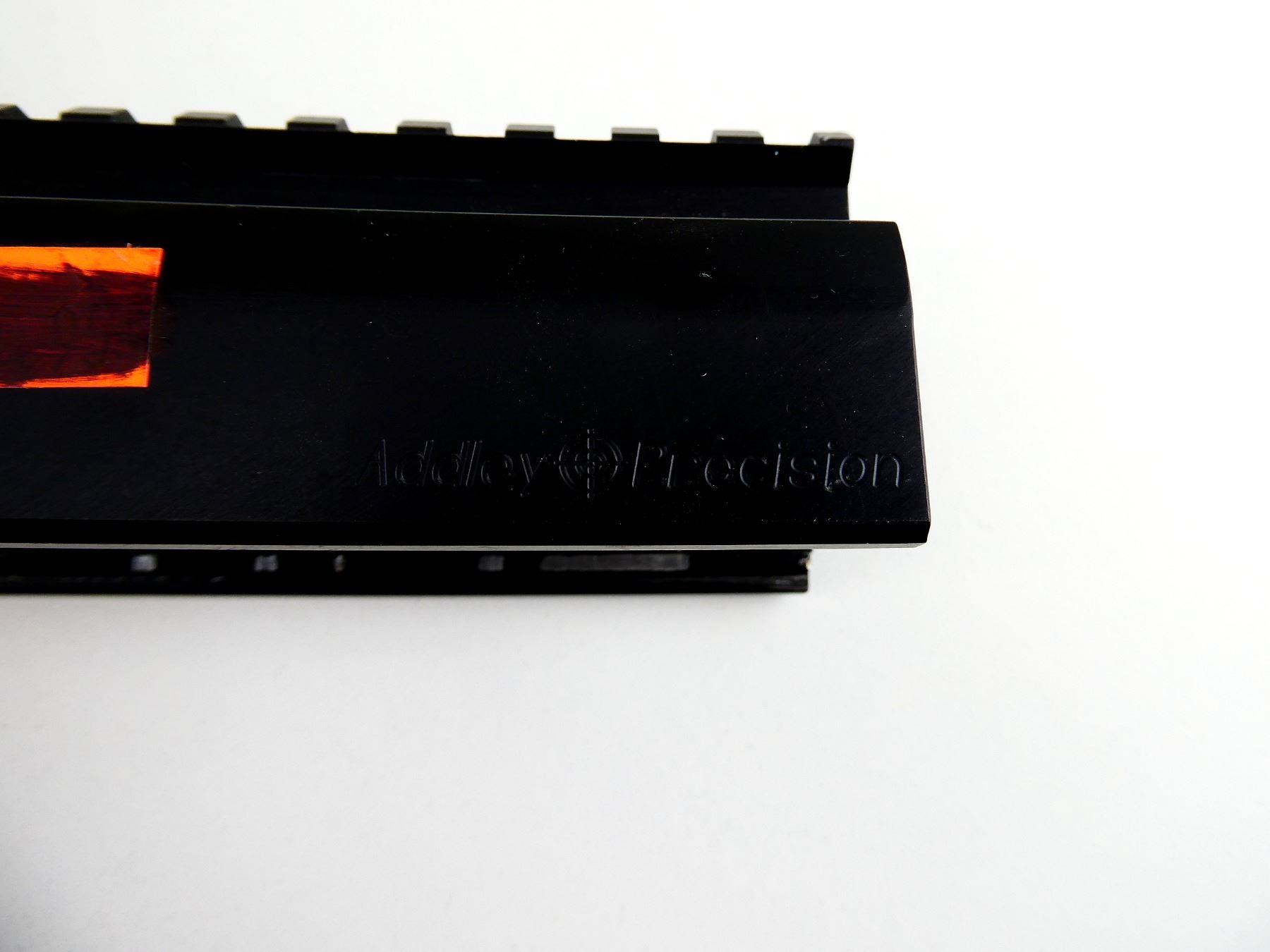 Sks Rear Cover ASSORTED SKS REAR/TOP COVER AND POSSIBLY TOKAREV SVT 40