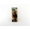 Image 1 : WEAVER 1" SCOPE MOUNT SYSTEM