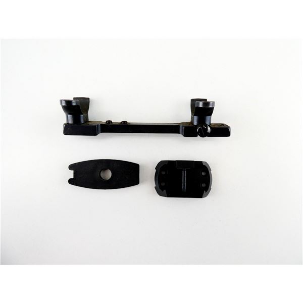 LEUPOLD SCOPE BASE