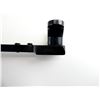Image 3 : LEUPOLD SCOPE BASE