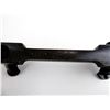 Image 4 : LEUPOLD SCOPE BASE