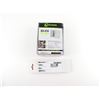 Image 2 : BENELLI SCOPE BASE AND LOCKDOWN SILICA GEL BAG LOT