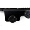 Image 3 : ASSORTED RAIL ADAPTER AND SCOPE MOUNT LOT