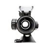 Image 3 : UNKNOWN 1X35MM RED / GREEN DOT SIGHT