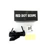 Image 1 : UNKNOWN 1X35MM RED / GREEN DOT SIGHT