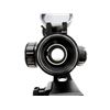 Image 3 : UNKNOWN 1X35MM RED / GREEN DOT SIGHT