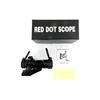 Image 1 : UNKNOWN 1X35MM RED / GREEN DOT SIGHT