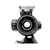Image 3 : UNKNOWN 1X35MM RED / GREEN DOT SIGHT