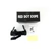 Image 1 : UNKNOWN 1X35MM RED / GREEN DOT SIGHT