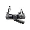Image 2 : UNKNOWN 1X35MM RED / GREEN DOT SIGHT