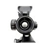 Image 3 : UNKNOWN 1X35MM RED / GREEN DOT SIGHT
