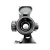 Image 3 : UNKNOWN 1X35MM RED / GREEN DOT SIGHT