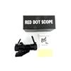 Image 1 : UNKNOWN 1X35MM RED / GREEN DOT SIGHT