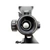 Image 3 : UNKNOWN 1X35MM RED / GREEN DOT SIGHT