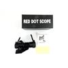 Image 1 : UNKNOWN 1X35MM RED / GREEN DOT SIGHT