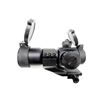 Image 2 : UNKNOWN 1X35MM RED / GREEN DOT SIGHT