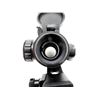 Image 3 : UNKNOWN 1X35MM RED / GREEN DOT SIGHT
