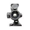 Image 3 : UNKNOWN 1X35MM RED / GREEN DOT SIGHT